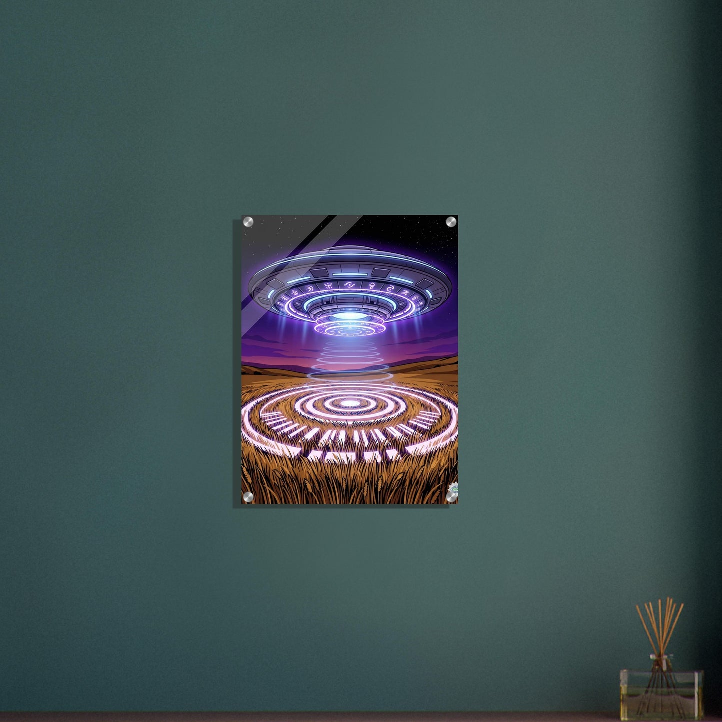 126457d8-9a4f-49be-adc4-a016026a7fff