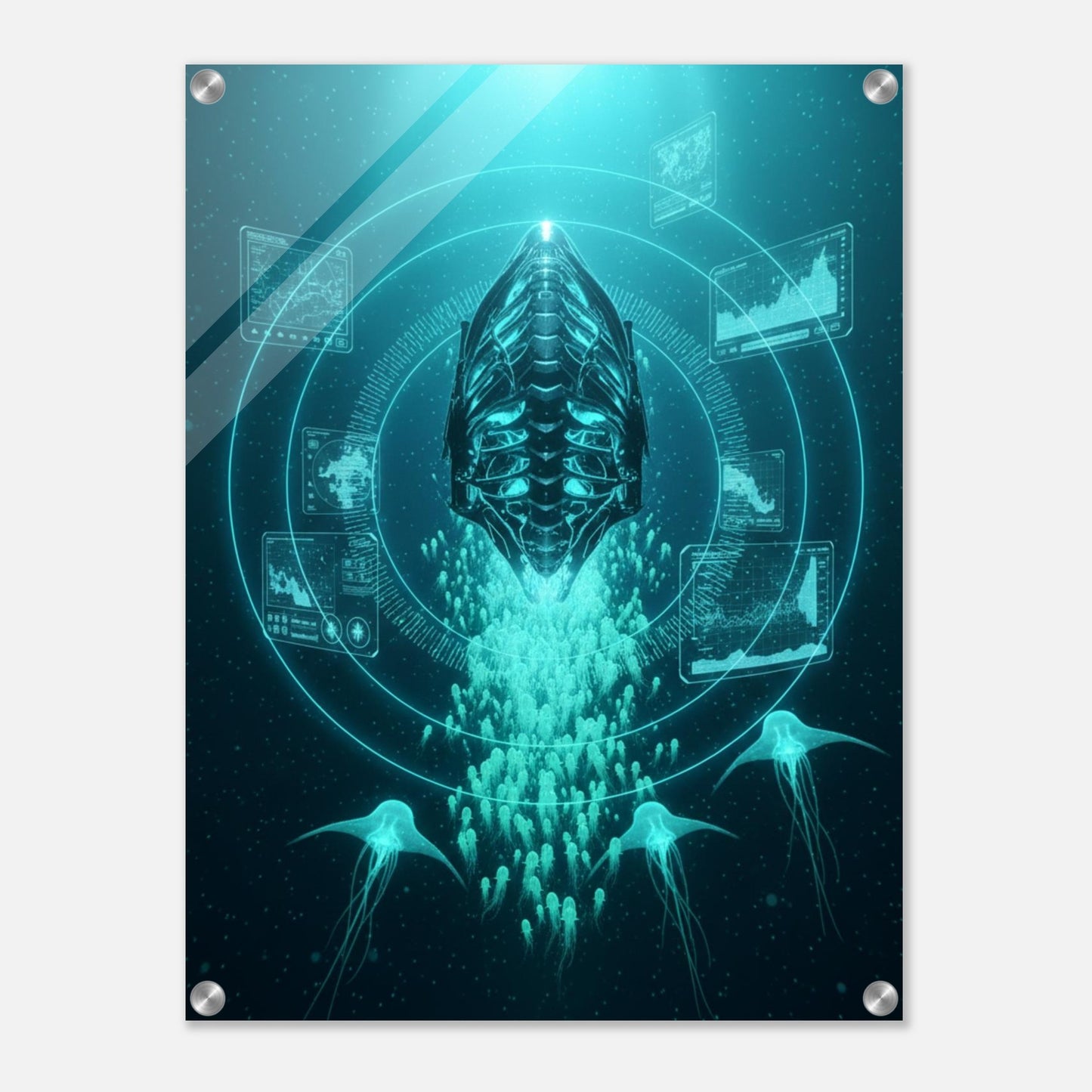 16189587-c2fa-4f36-8d3a-fcecd62ef631