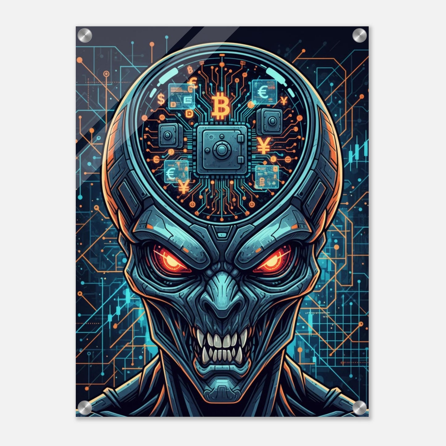 177c4077-0937-4853-a5bb-a542c2835a7b