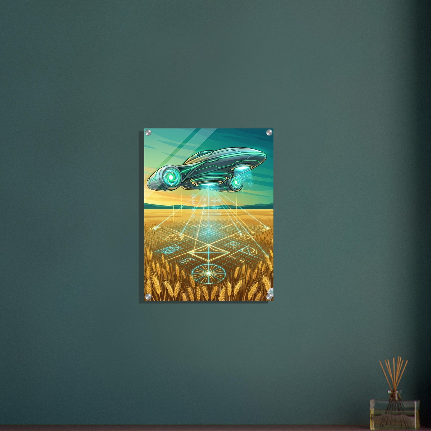 19e45aaf-dfe1-4dd8-9d6c-296f3b4ceb45