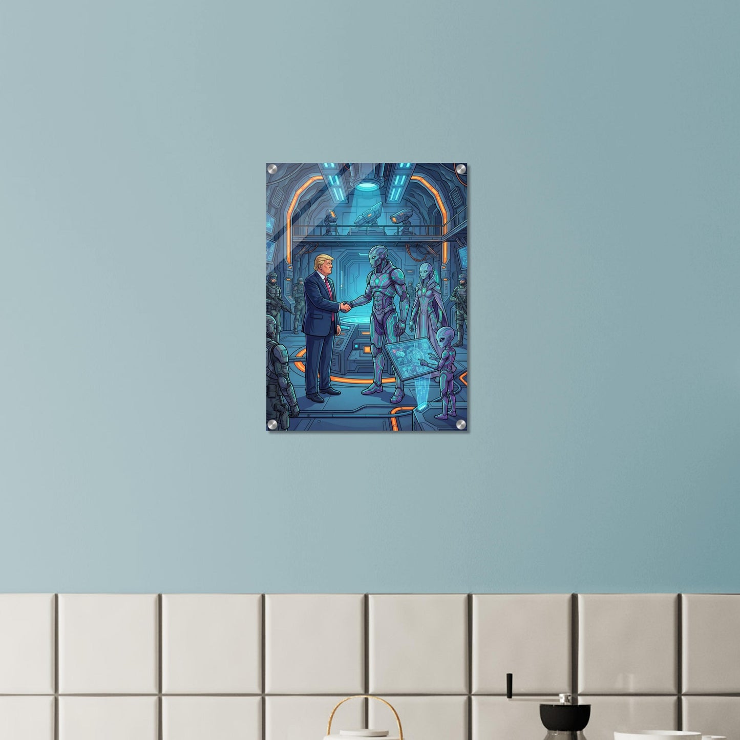 1f12ab48-2e0a-4f70-9d56-c2c75c0b3179