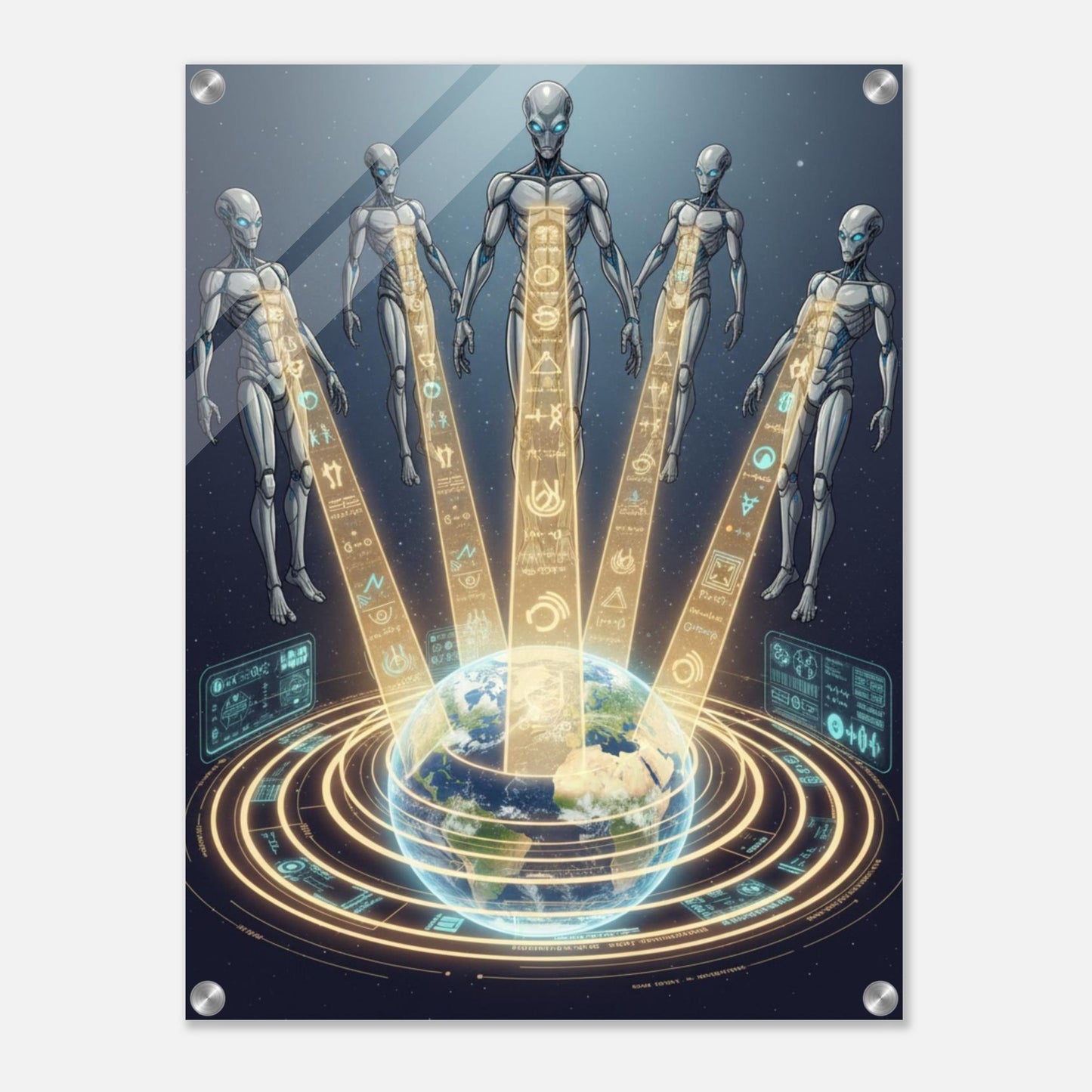 330c14d6-92f0-42e5-bbec-ccbcb4a342ae