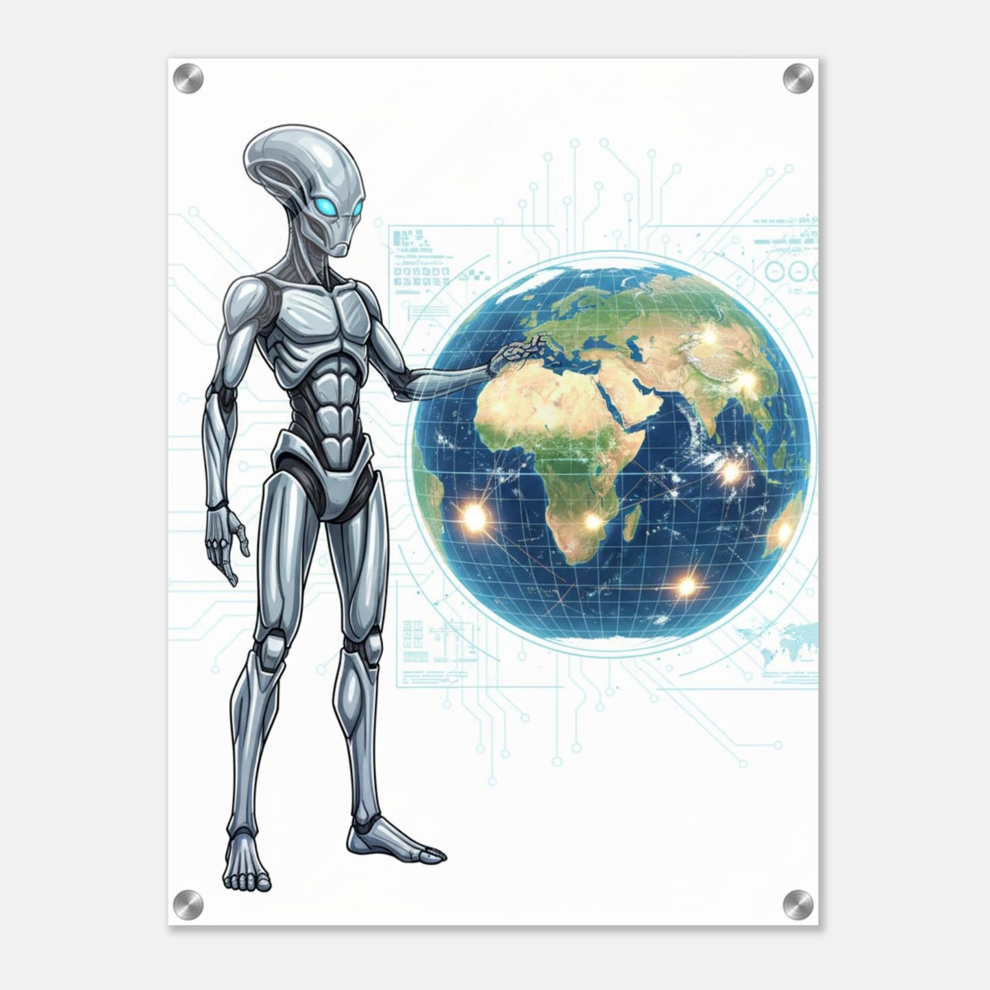 3ec06e91-cae4-4dd2-9061-412fe310e555