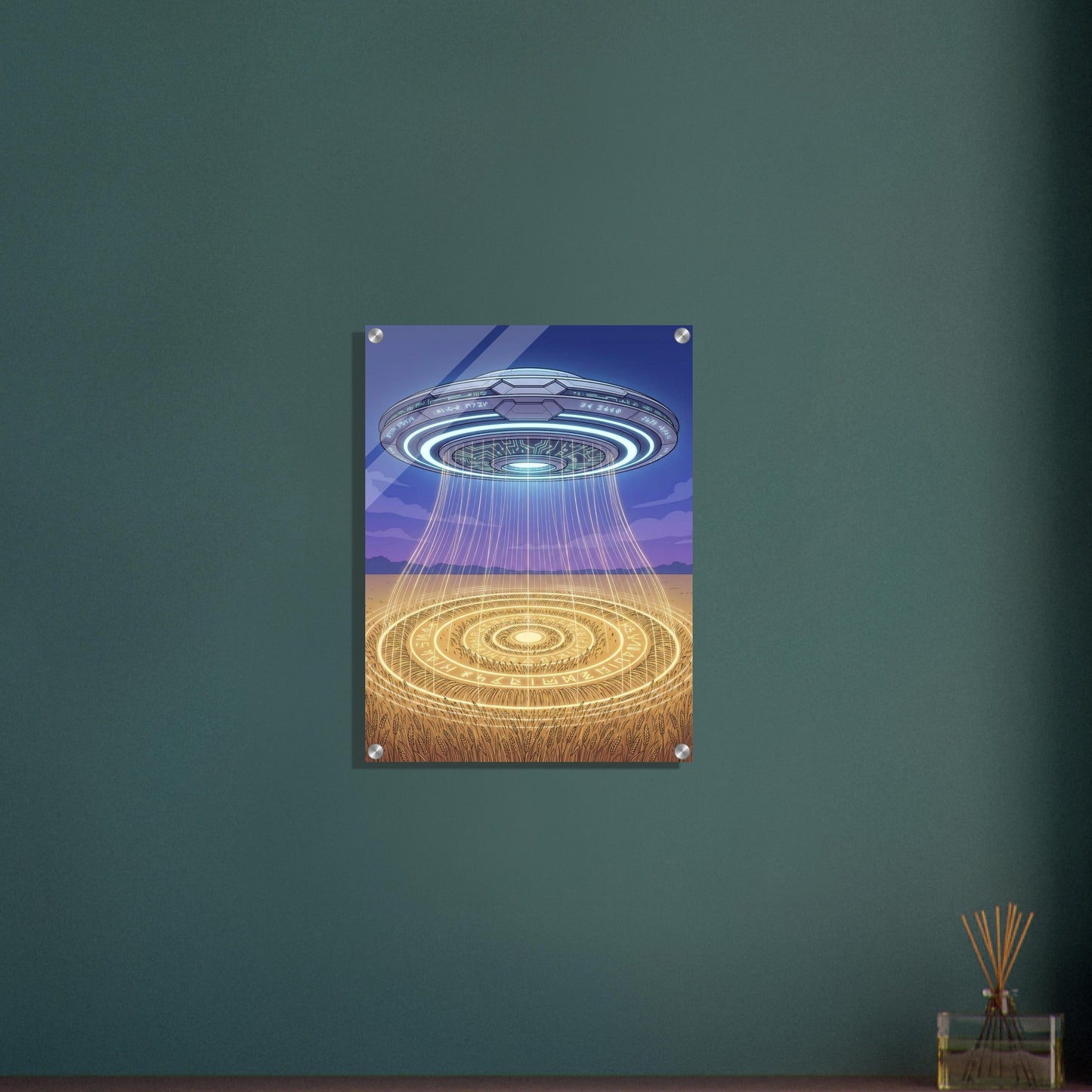 4905a789-fb73-4b90-ba2e-397eeb45eaf0