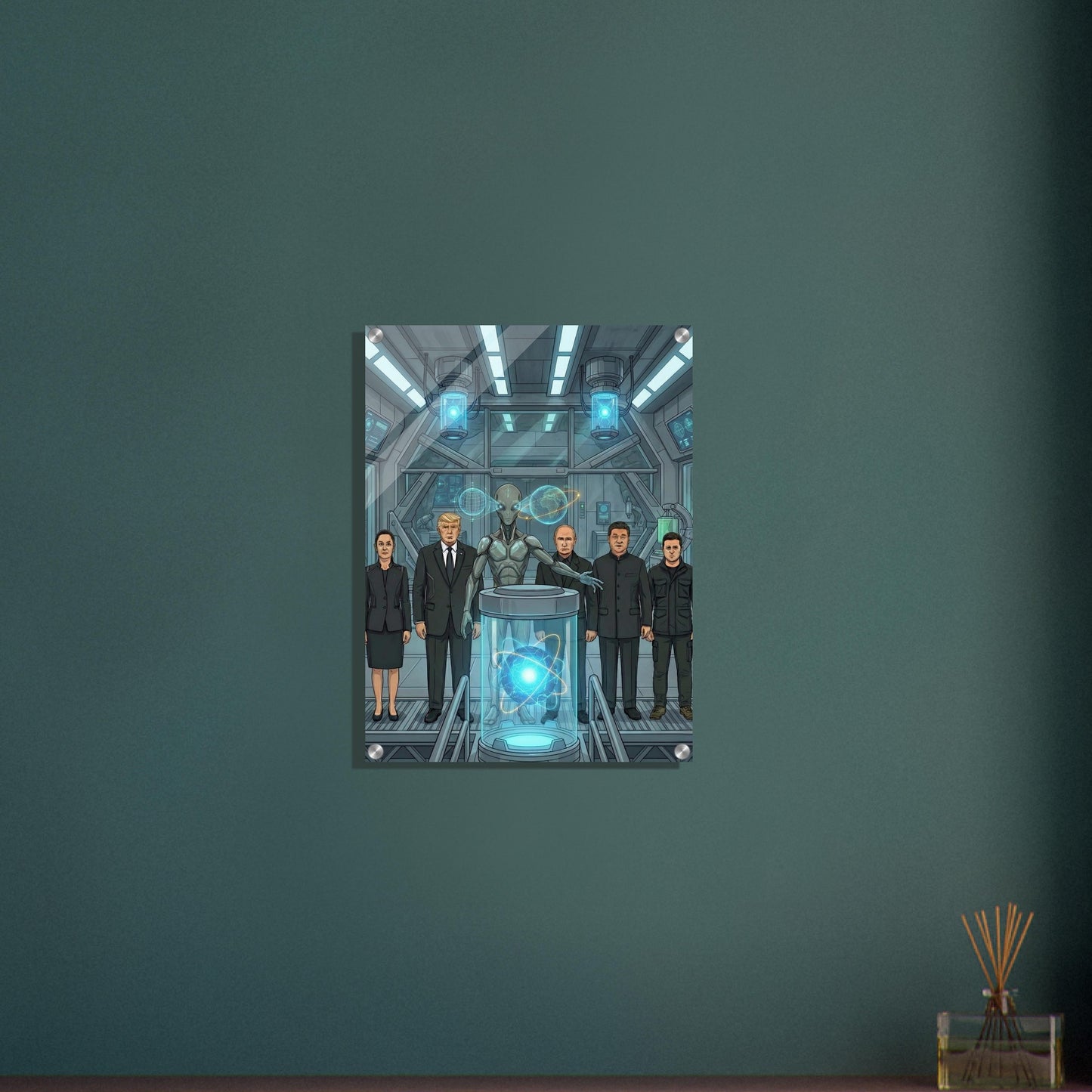 580c87ad-24c8-4917-8e9a-acdbff069c39