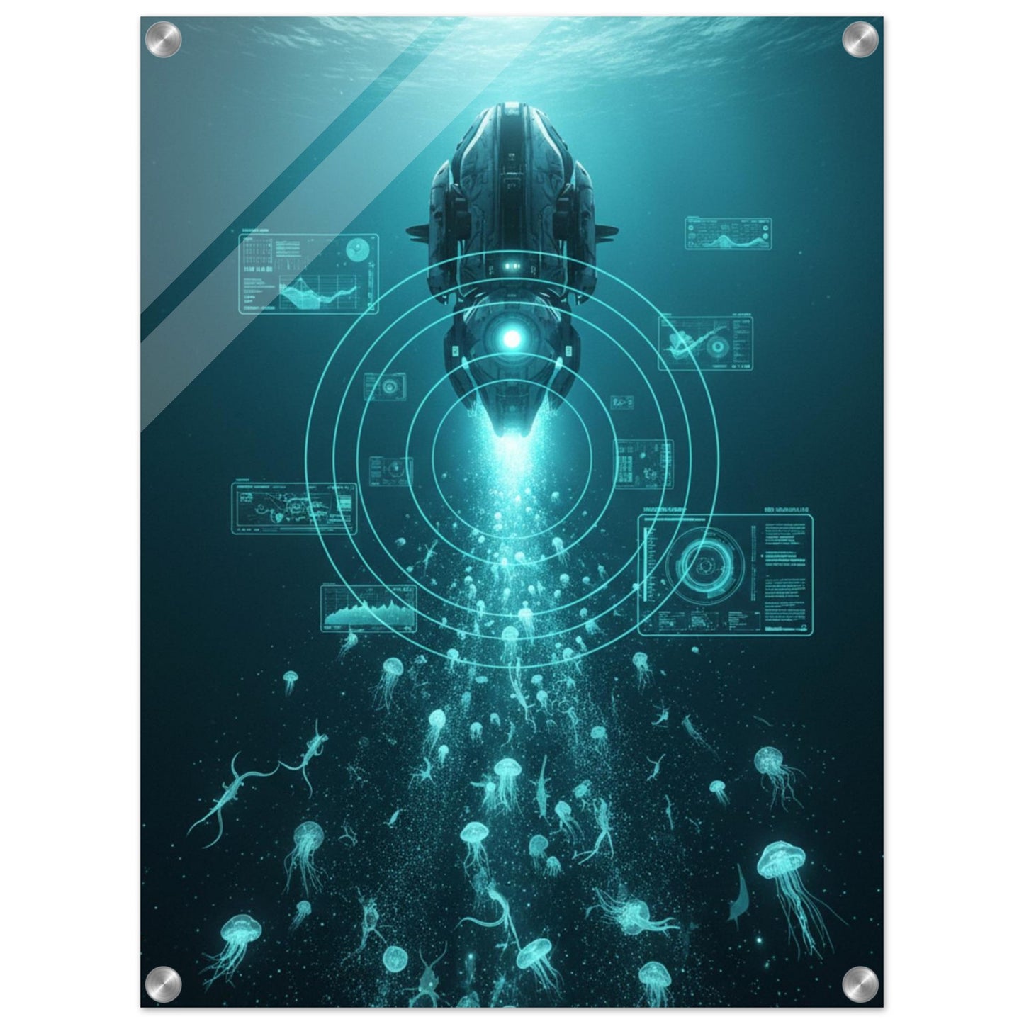 60107982-7ccb-4897-a93a-a9b4ecad0952