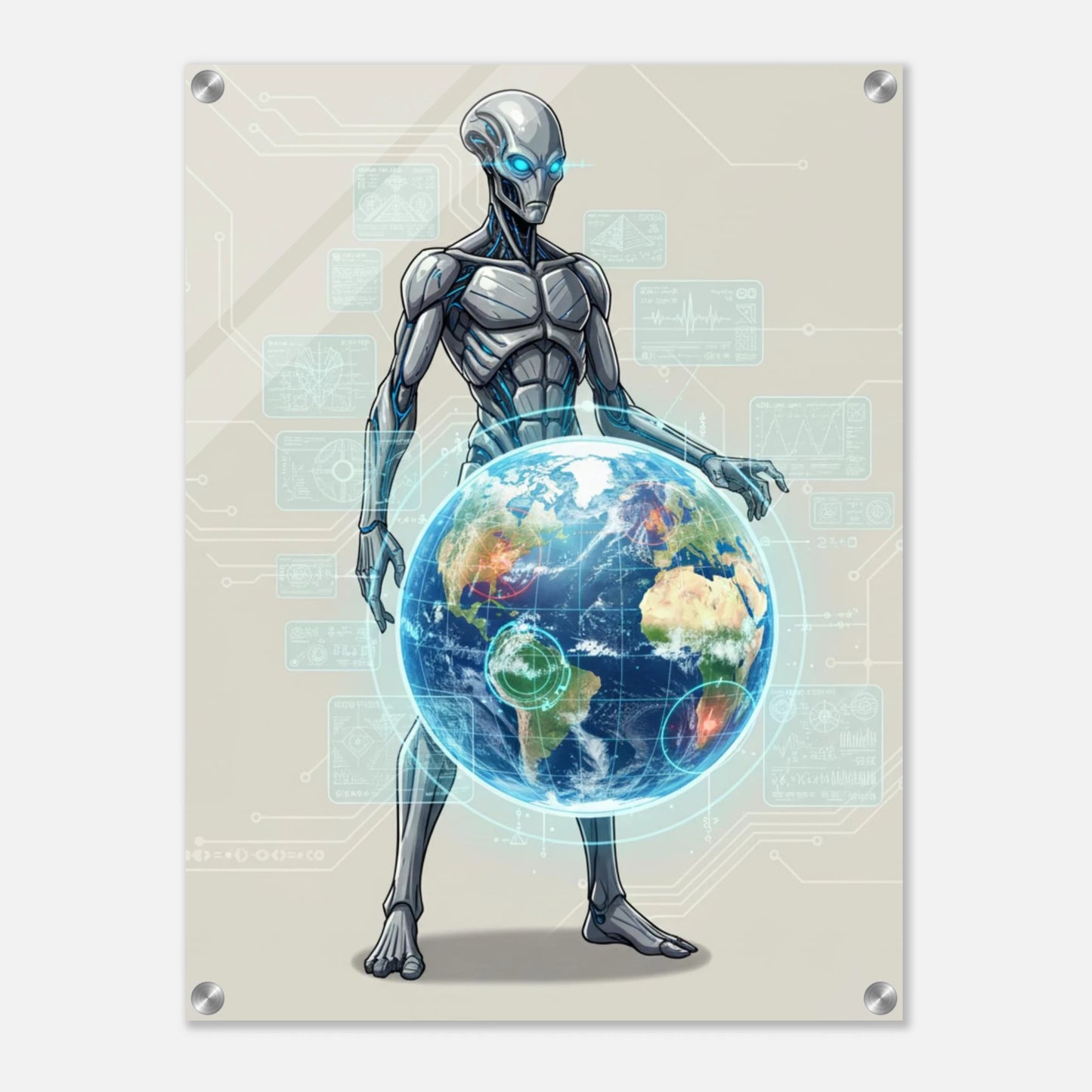 663fc9e0-9d24-4820-806d-a3a847c3cf1d