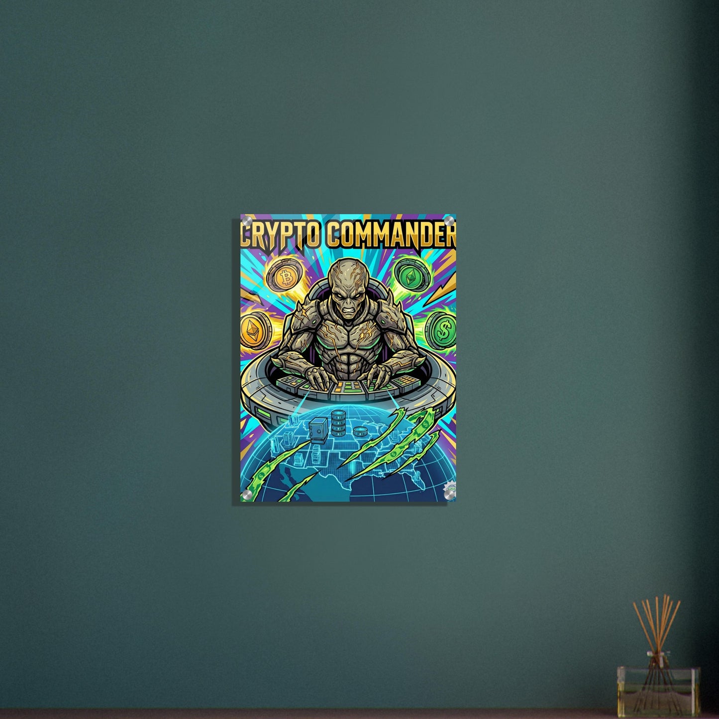 80e66ee3-5006-4af3-a121-8584dc735113