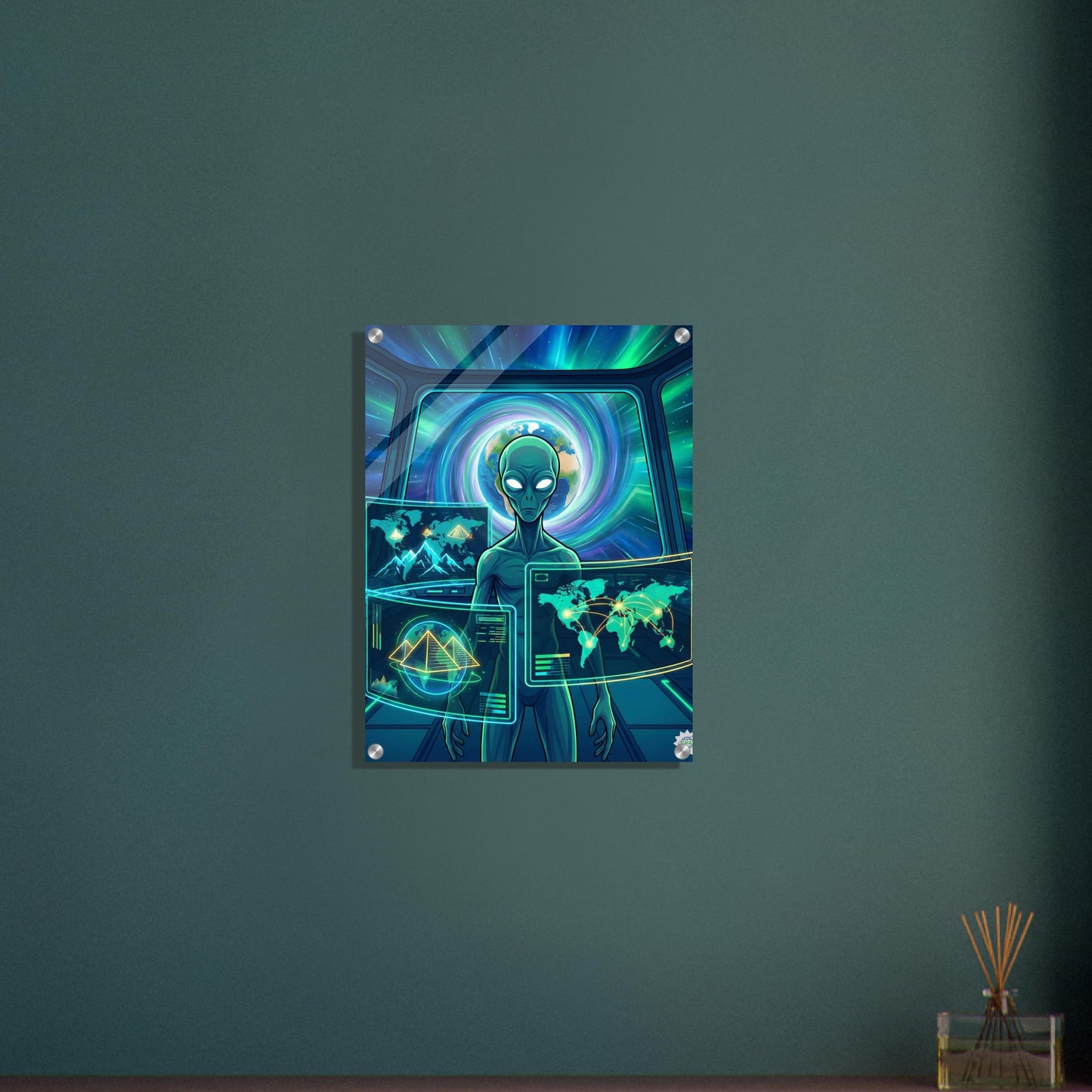 8ca70bc3-d330-4117-aed0-df3112e8ec6c