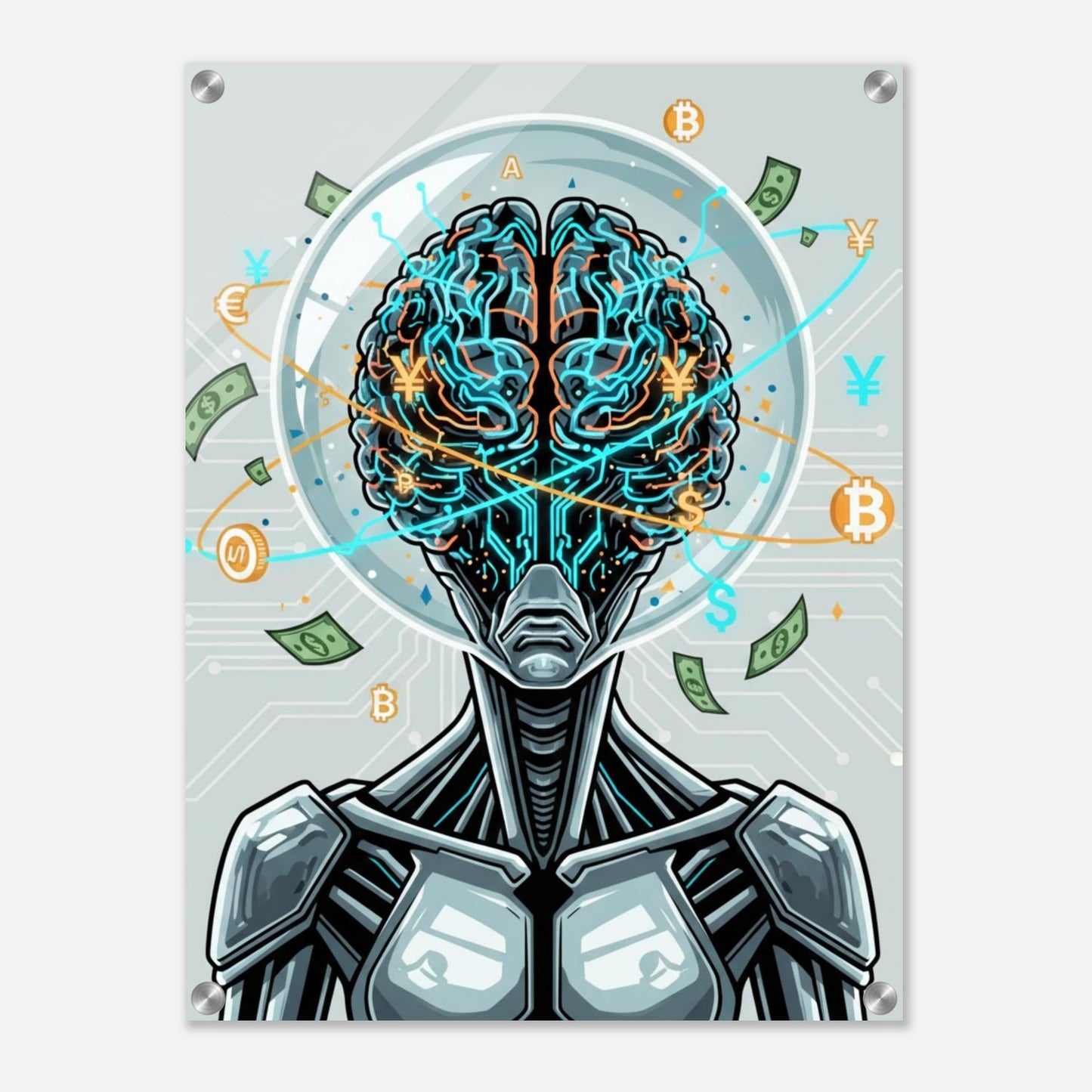 98125739-e958-4811-8b2b-85af34d94281