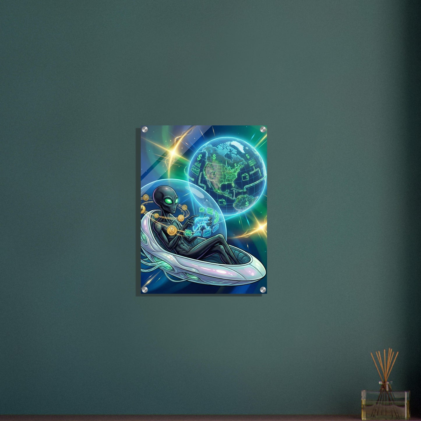 9faf9551-37b0-43ac-a2dd-ef6ce215464a