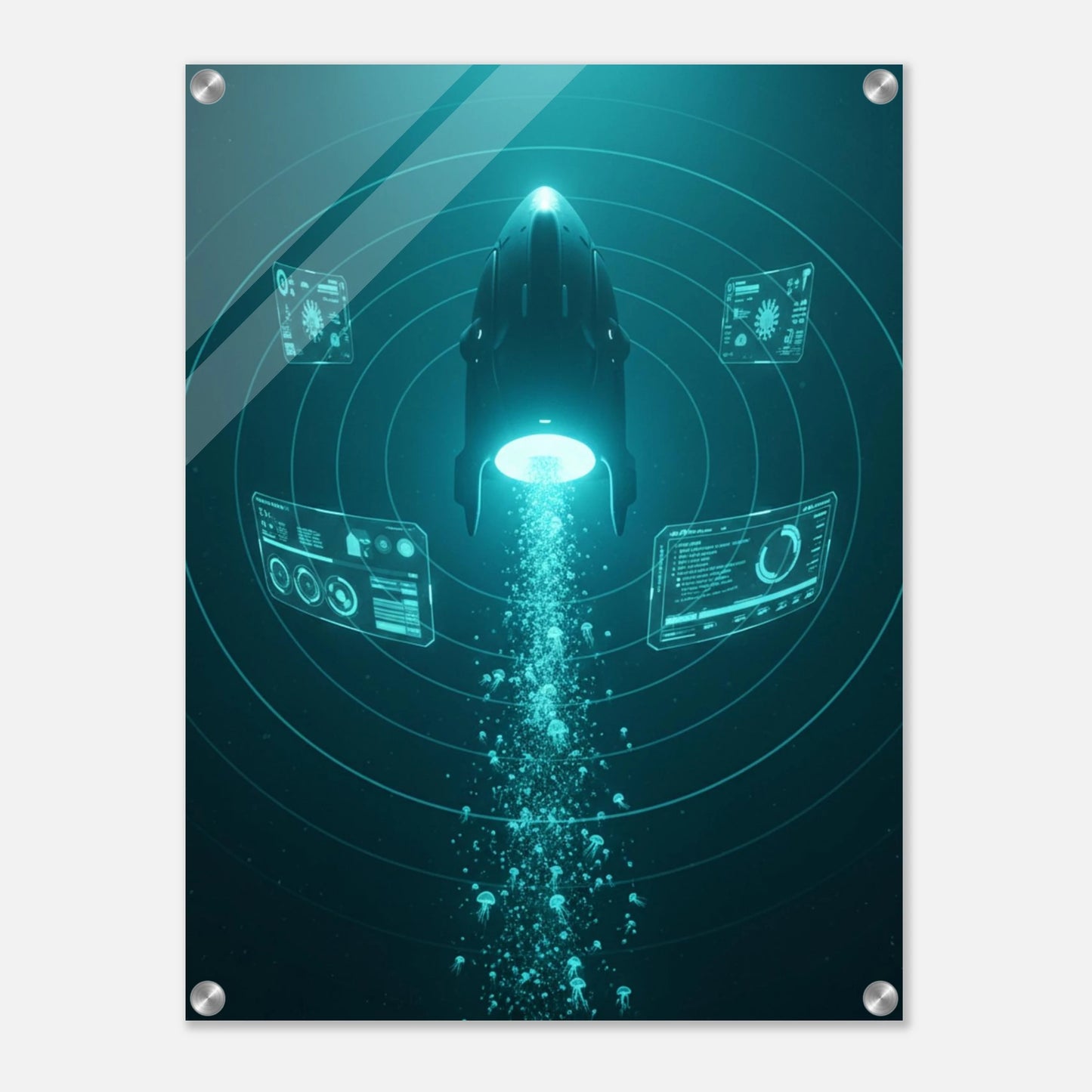 a7e0b3e0-b133-4295-a88b-179cef012c38