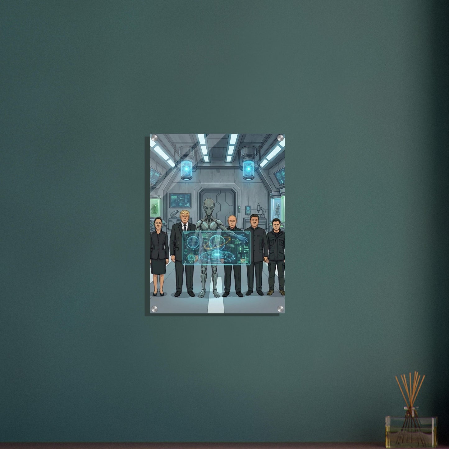 b6b14f39-43c0-475a-9972-5d7ccdd715b7