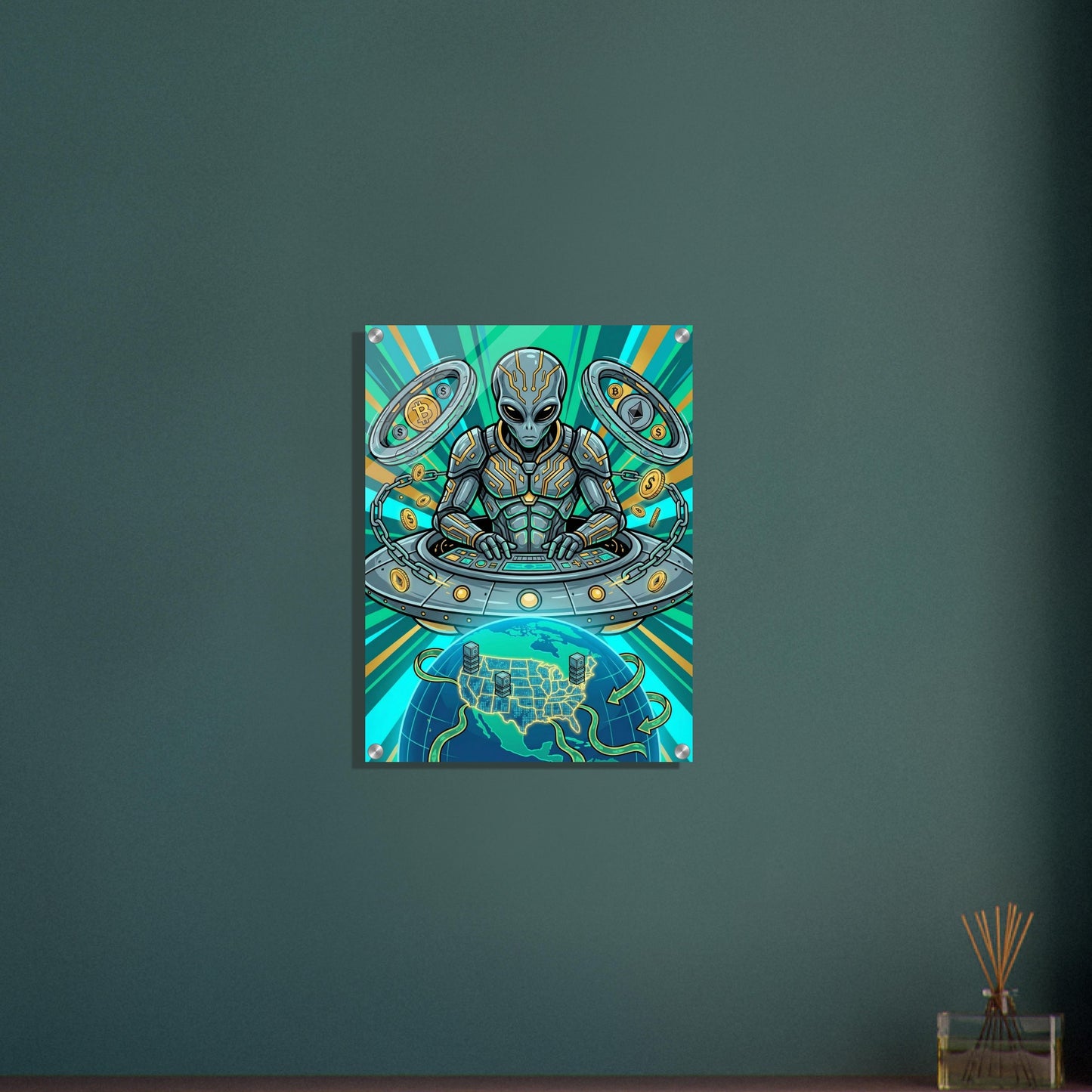 b834e1a7-f541-49dc-b4fd-8f2d5421f1ca