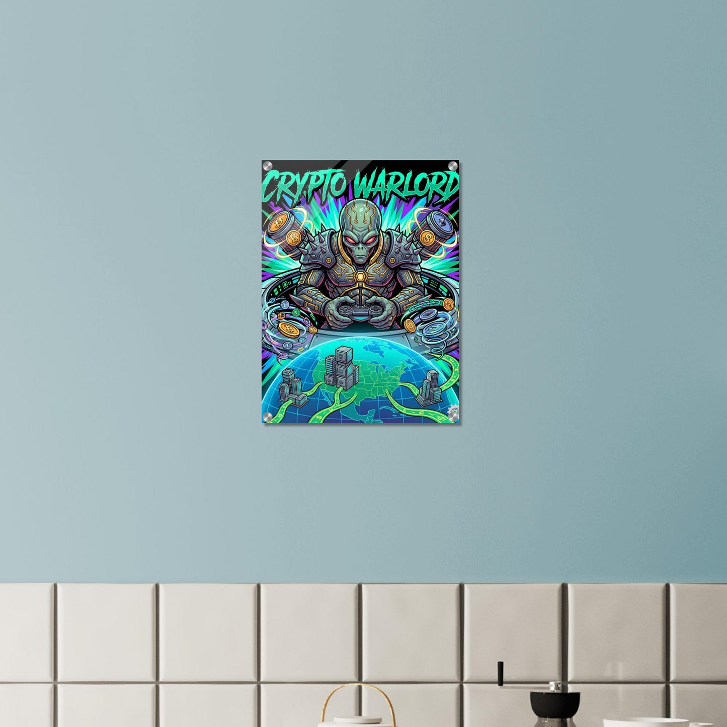 c9f2148d-b207-45e8-b1a7-b52a3b9c35c6