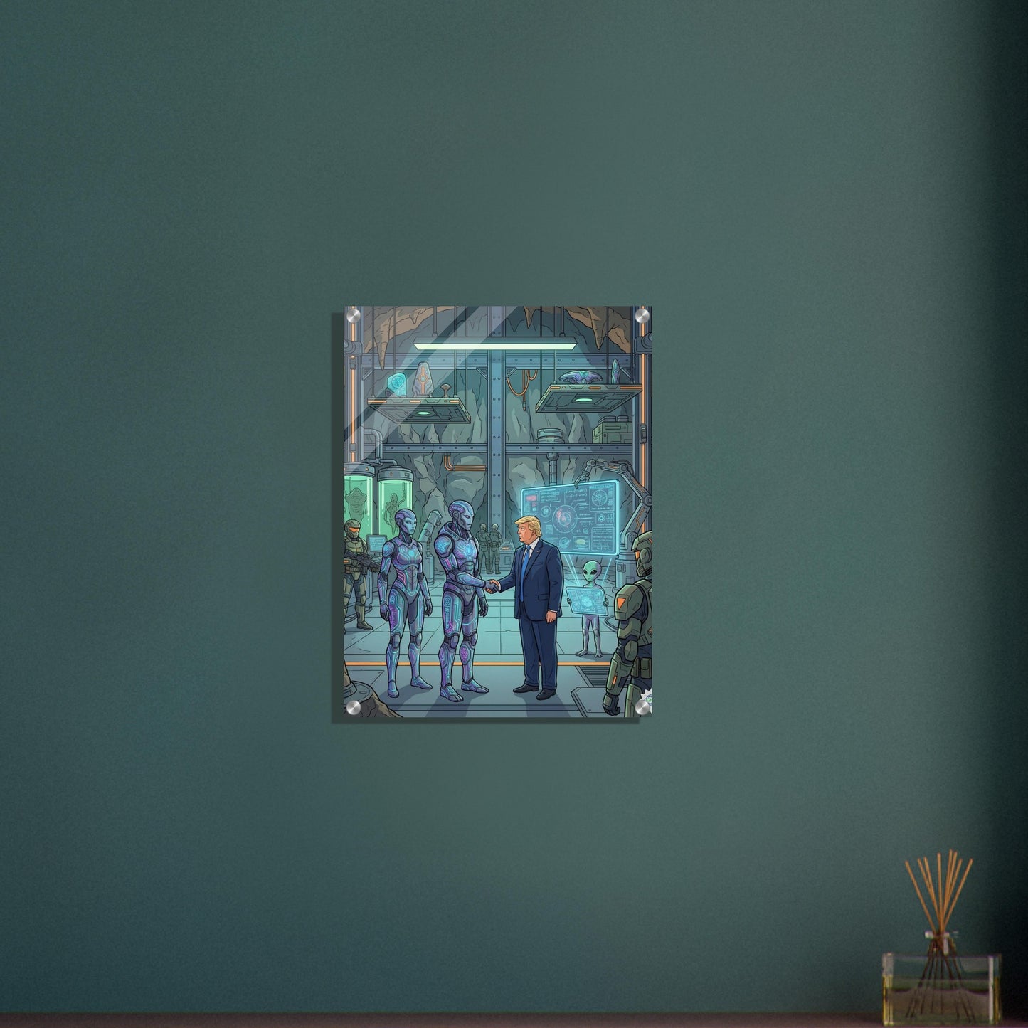 d2f65cd8-51df-4e92-9cc6-b2f725b8a27d