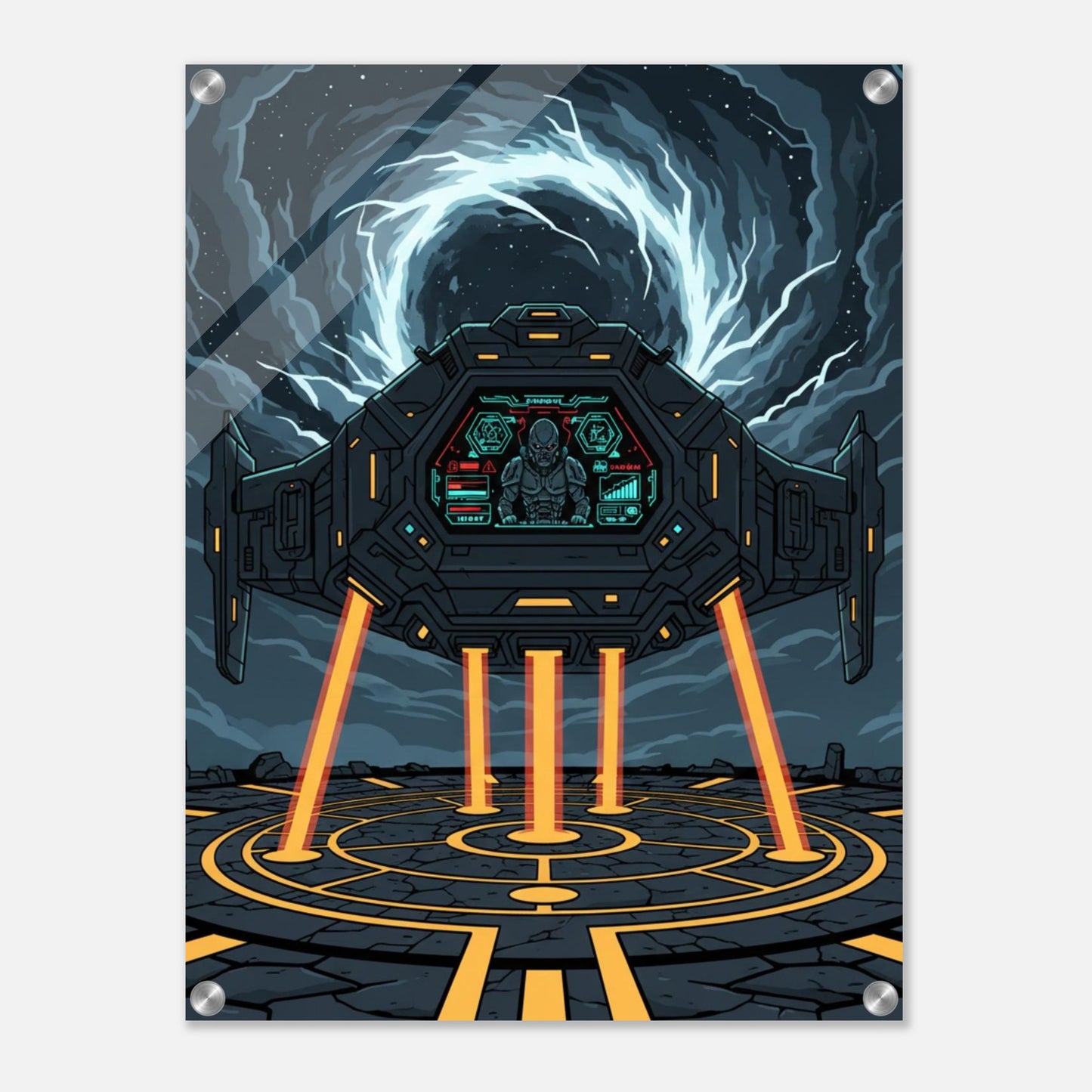 dba68281-c2ba-4349-b43d-7068298d5f65