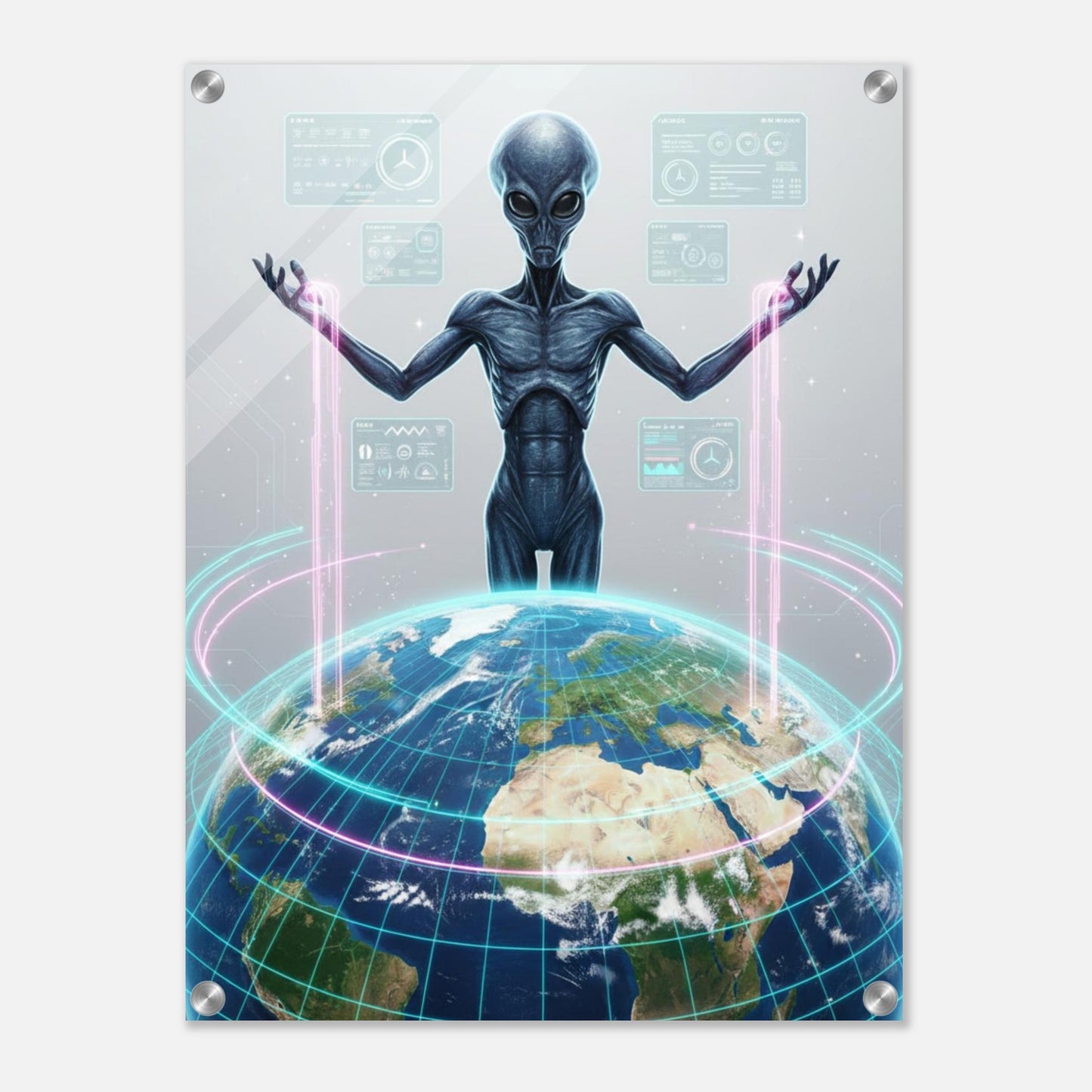 dd4825b4-a255-4098-9c81-d8b283a5c9d0