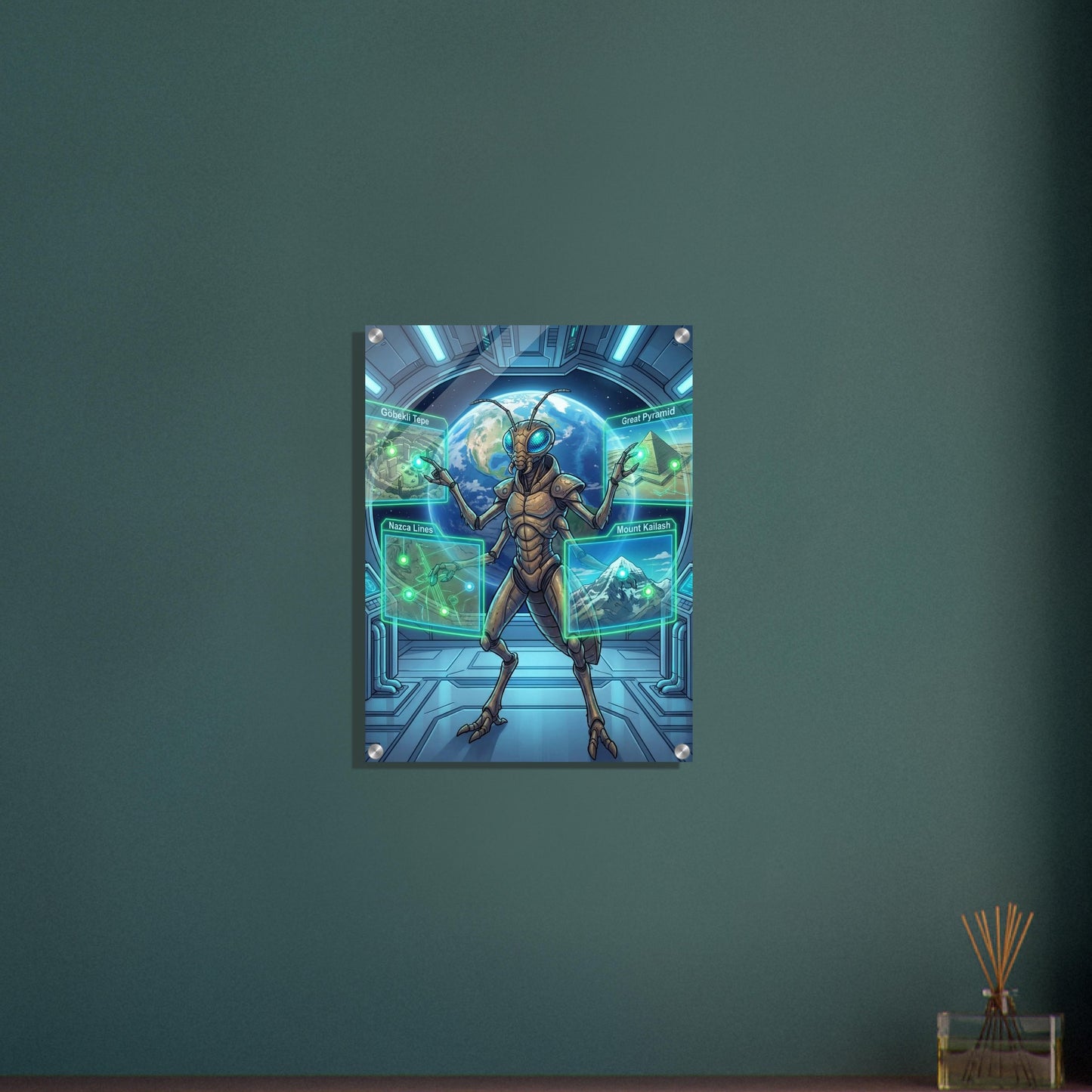 de77973a-bfa1-4445-b13d-78bf6880acc1