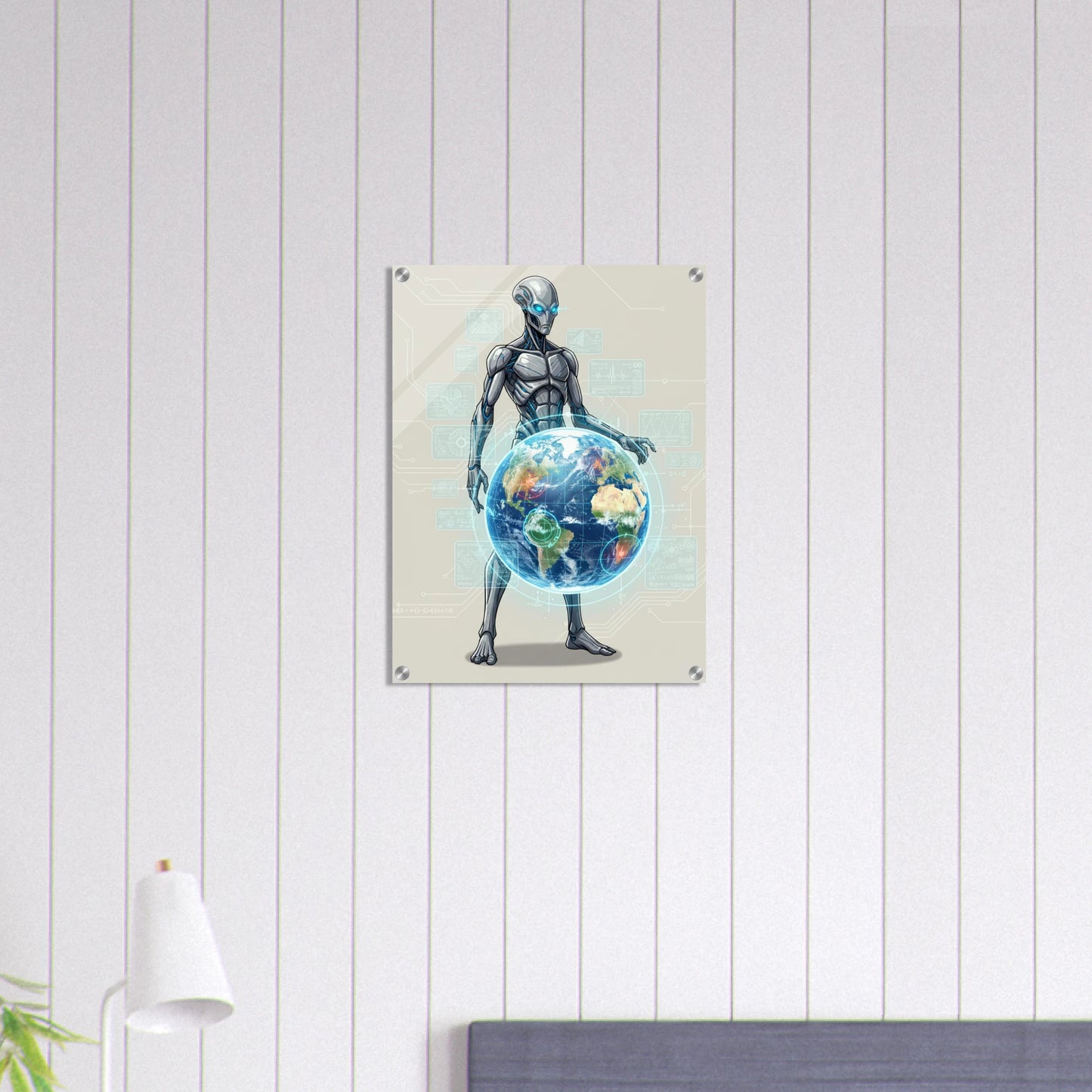 01af869a-bb9c-491d-badb-d2dc1b279b6b