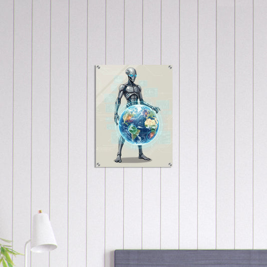 01af869a-bb9c-491d-badb-d2dc1b279b6b