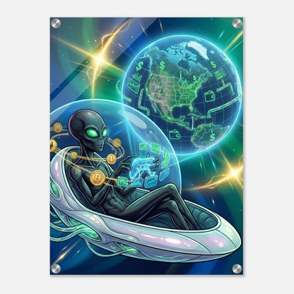 022de2f9-2eec-4b4a-af89-fb9de5ecd363