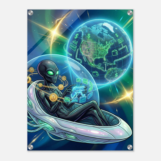 022de2f9-2eec-4b4a-af89-fb9de5ecd363