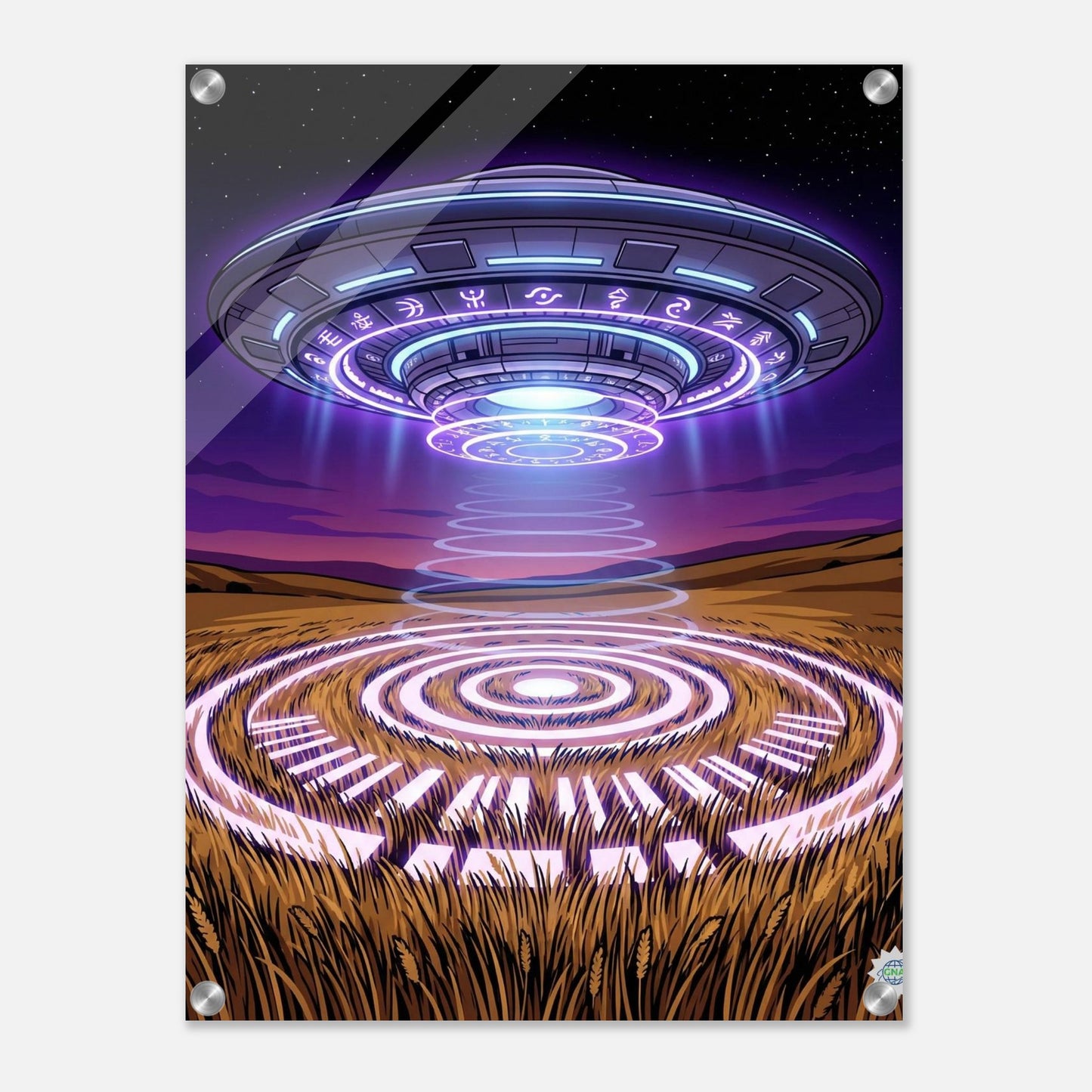 034d0672-1d70-45a9-b24a-d9919e02a4f7