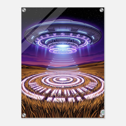 034d0672-1d70-45a9-b24a-d9919e02a4f7