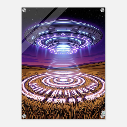 034d0672-1d70-45a9-b24a-d9919e02a4f7