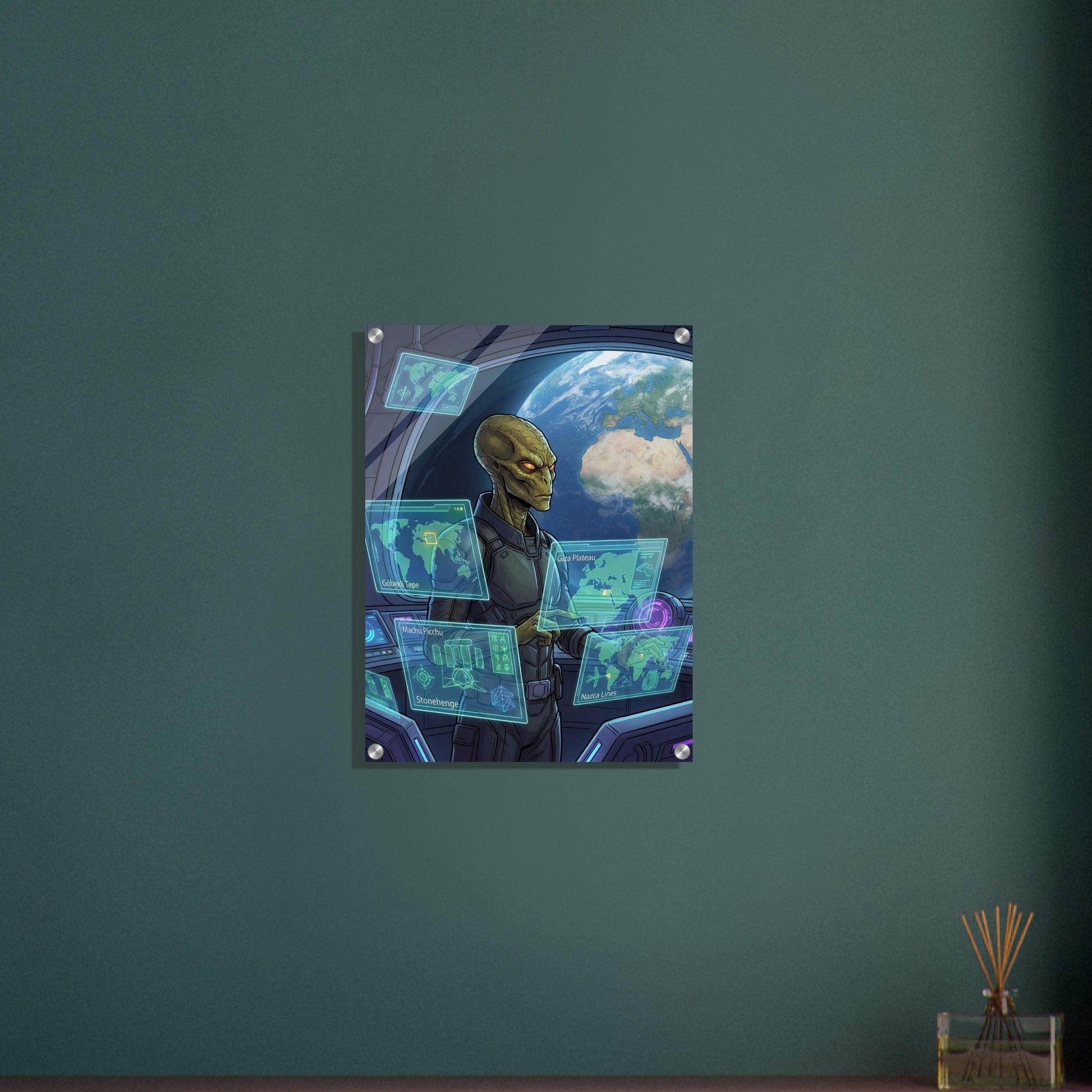 044eba81-f115-4eb3-a24b-ec2ff50d2ff6