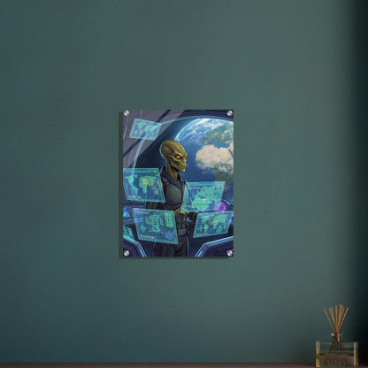 044eba81-f115-4eb3-a24b-ec2ff50d2ff6