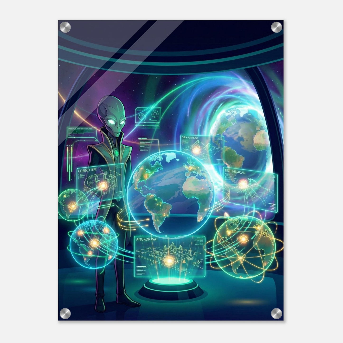 04dcb26a-c4ed-48fb-8a4d-42c056c807a7