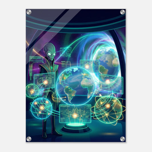 04dcb26a-c4ed-48fb-8a4d-42c056c807a7