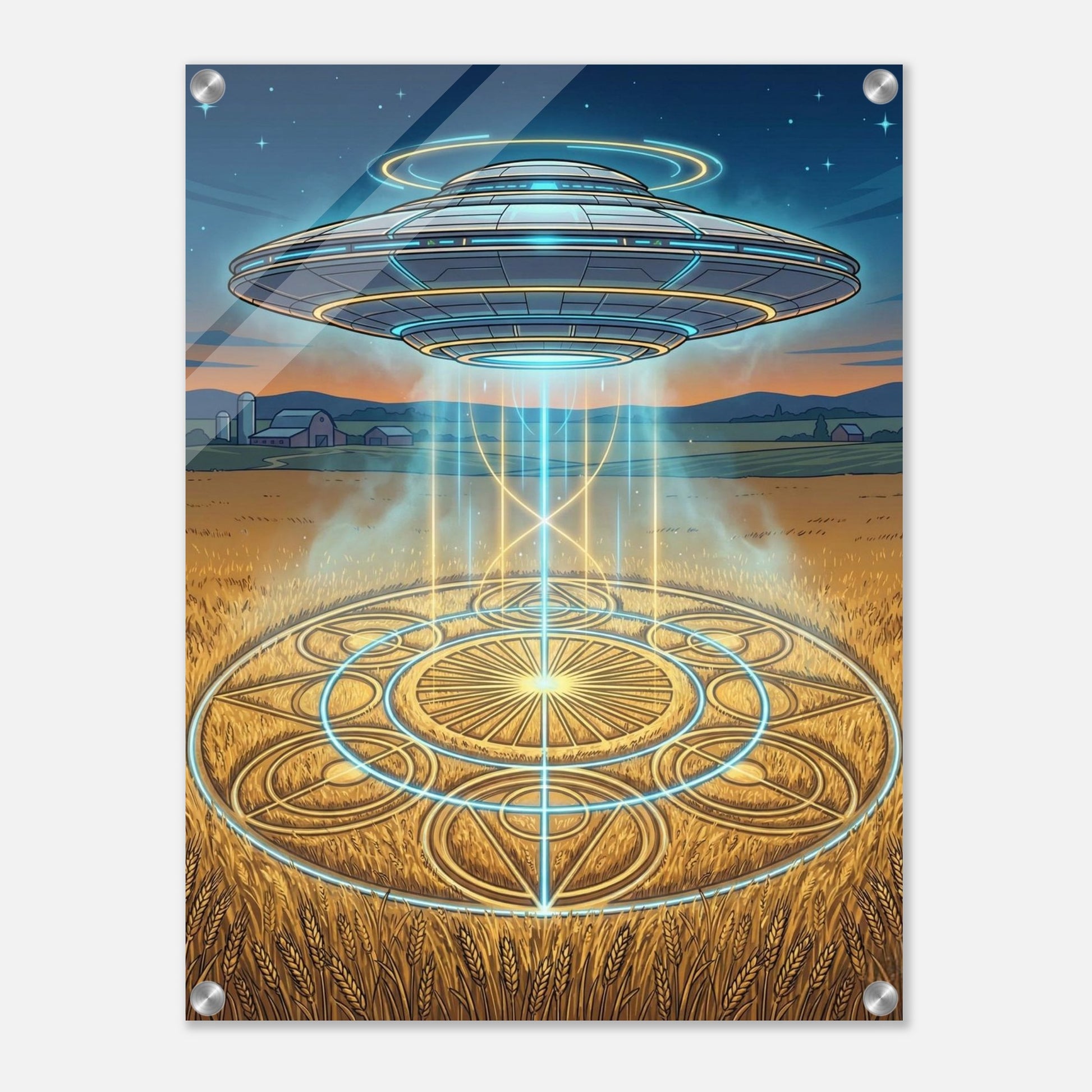 07e197fe-ad5a-4587-9752-e51673a57d3f