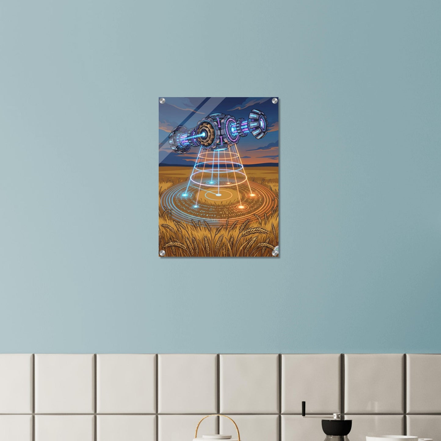 08bb08cb-71fc-4f82-a8c2-158de1c8e11b