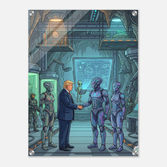 098c853e-cba6-41fb-a875-65d2dcb21064