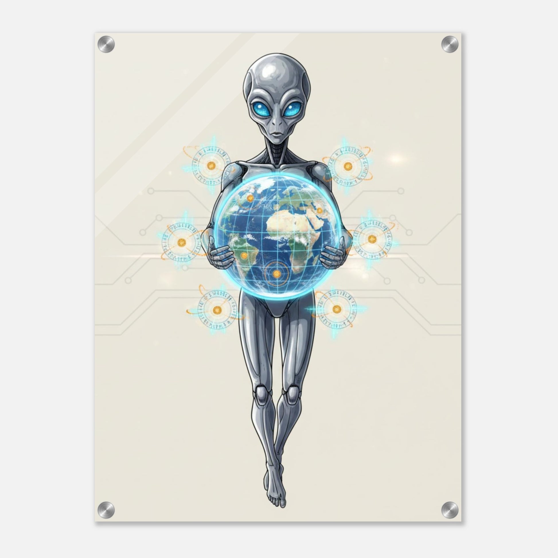 09f60773-ce61-4995-b1e2-703766e203ea