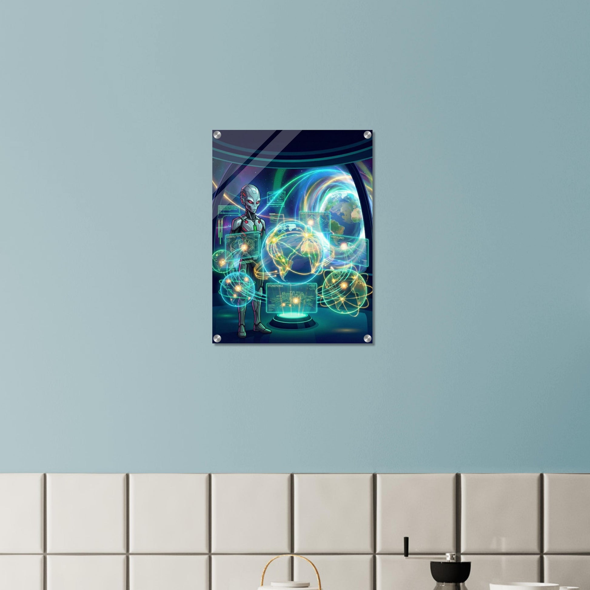 0b0eba51-e53f-434d-9a5a-5bef4d56e313