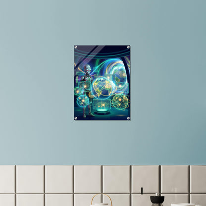 0b0eba51-e53f-434d-9a5a-5bef4d56e313