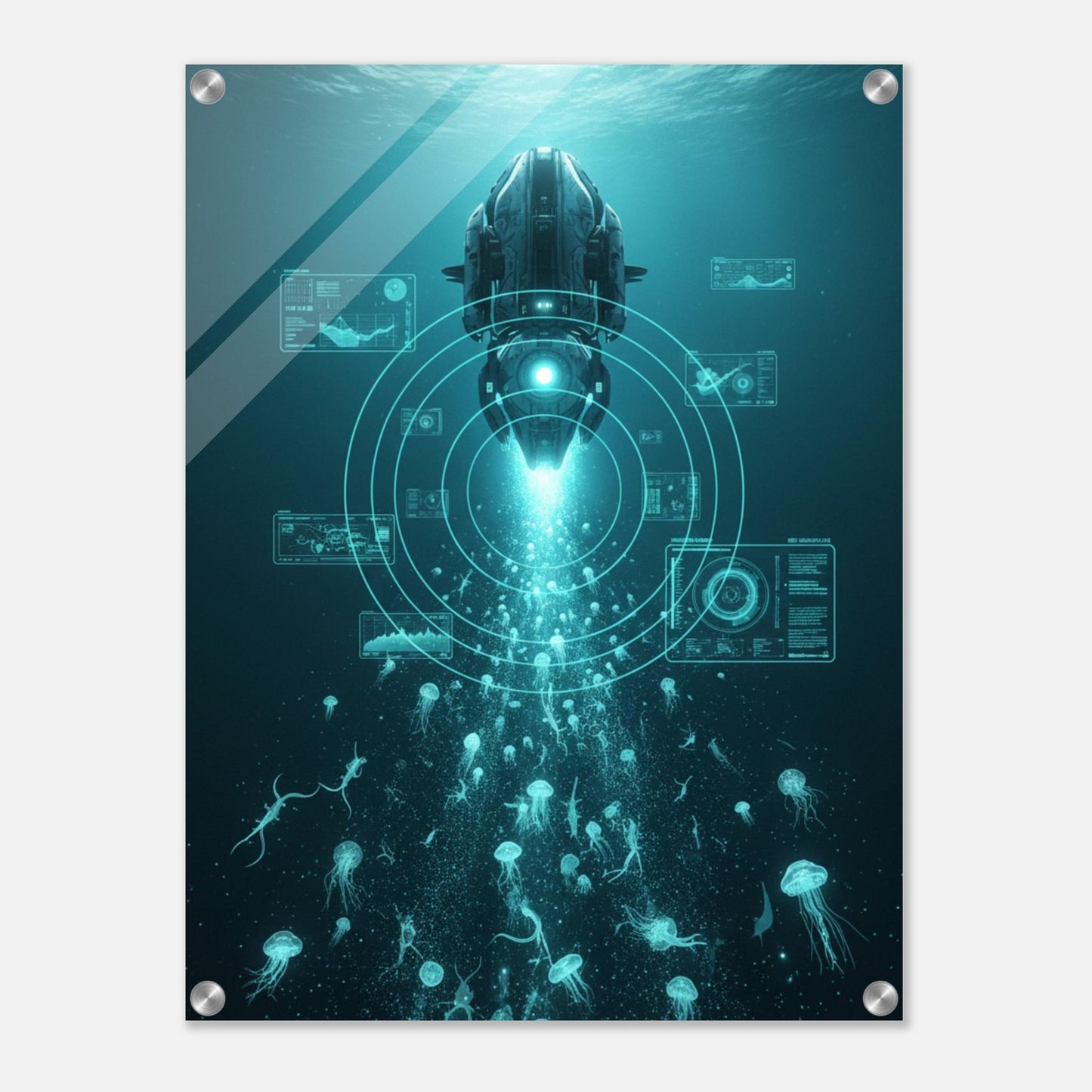 0cd919ca-004b-49ba-aed4-e84ba69ea049