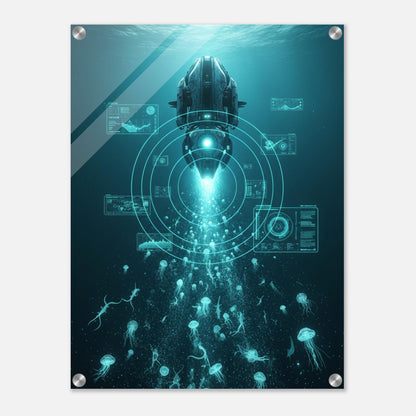 0cd919ca-004b-49ba-aed4-e84ba69ea049