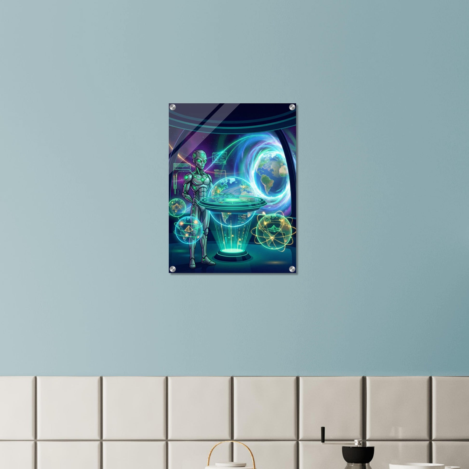 0d61097b-13ee-4fd9-9fa5-4782b1f2601e