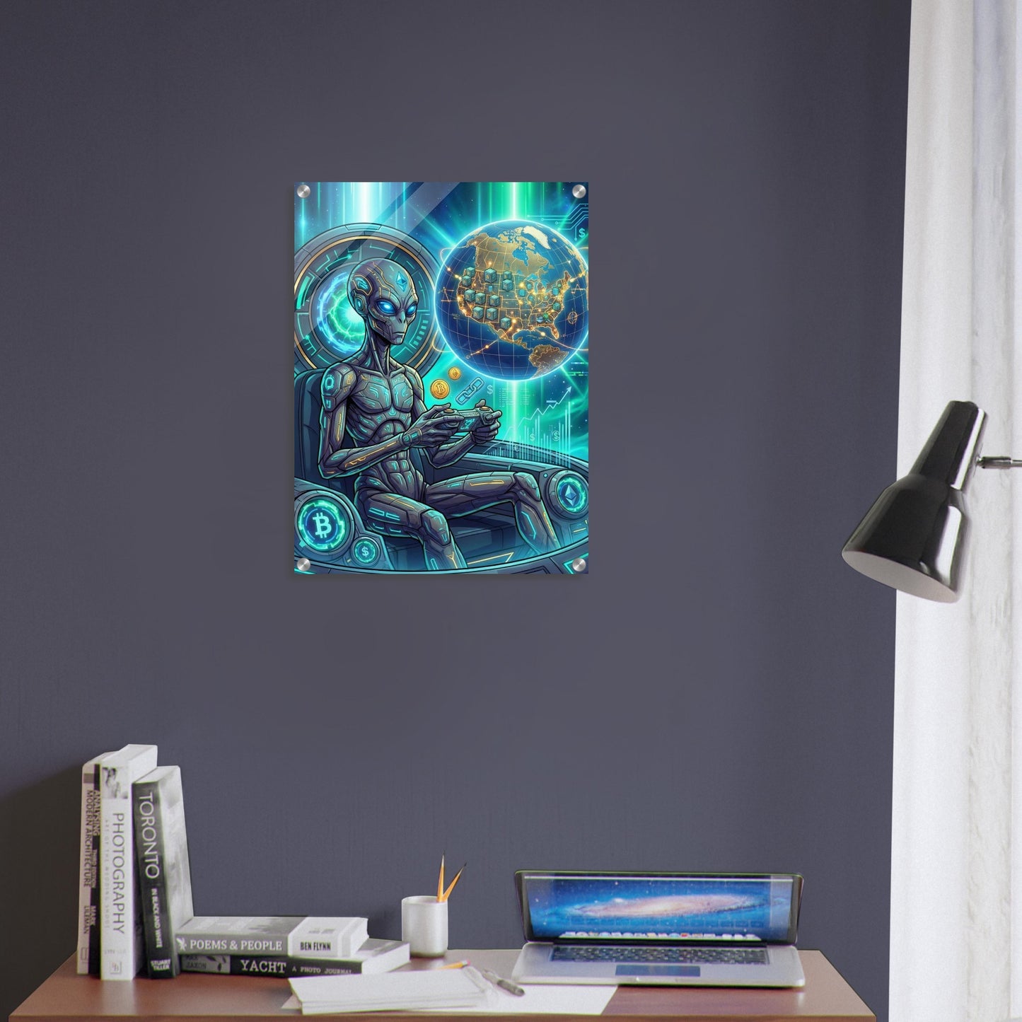 0ec3836b-29eb-4cf3-a6e5-8a31a0c94482