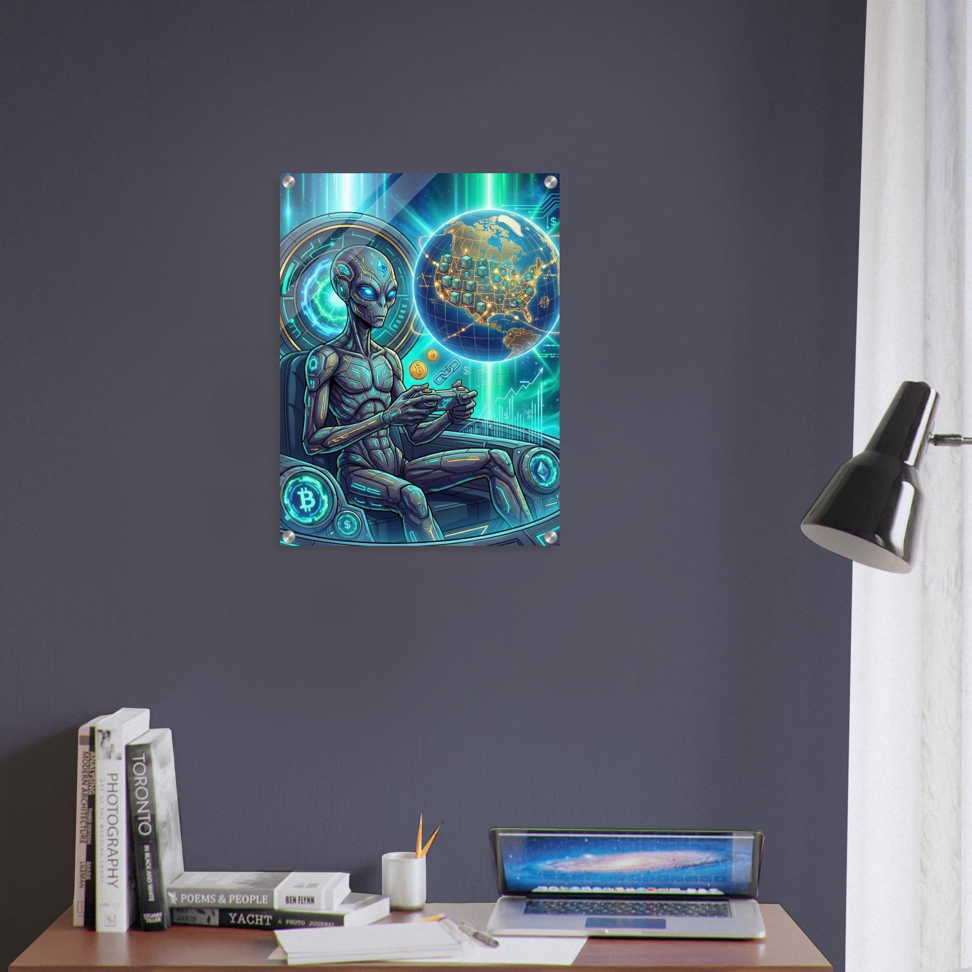 0ec3836b-29eb-4cf3-a6e5-8a31a0c94482