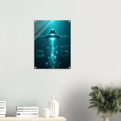 0f35c809-c58c-4696-b715-3e4c31add29a