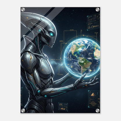 1031bc17-d517-4a05-b783-0c5f7fbd6587