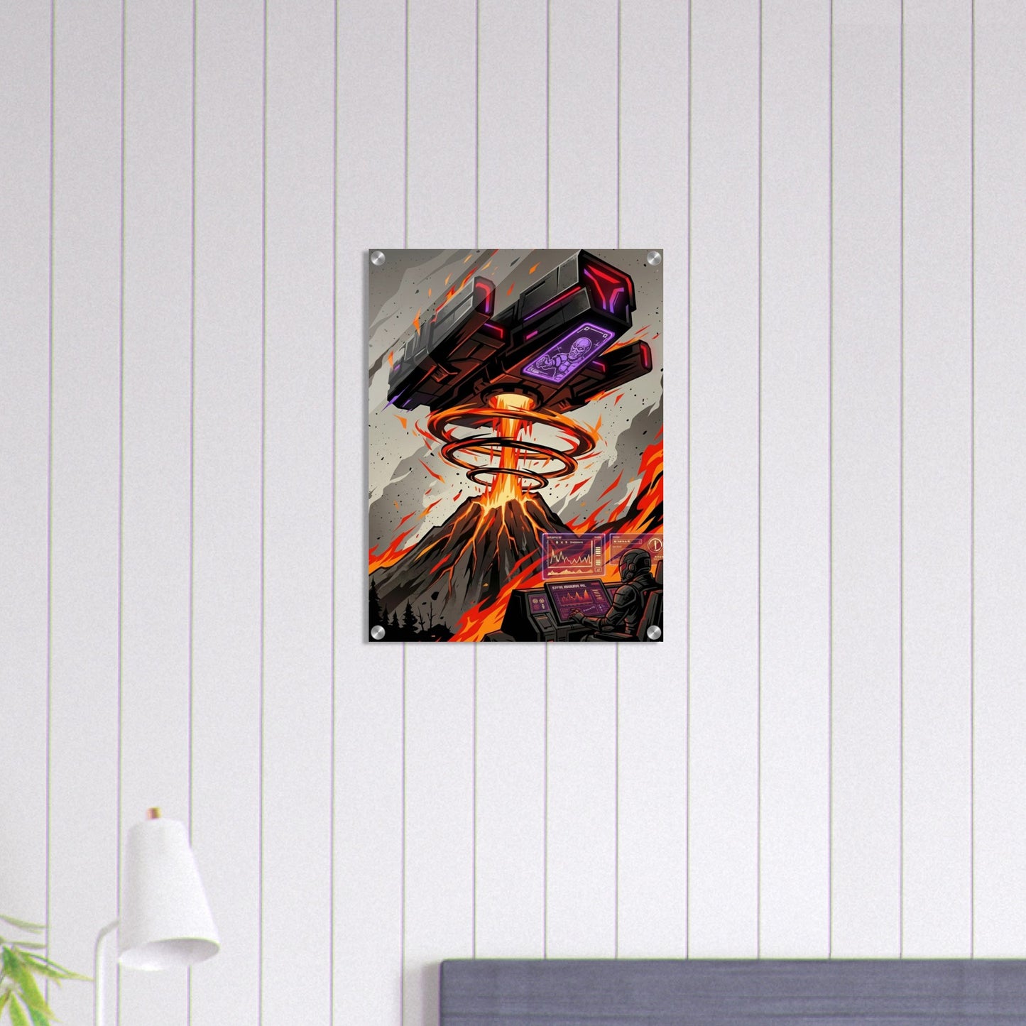 10677d83-76b7-4fea-8174-14a59dc6b9e4