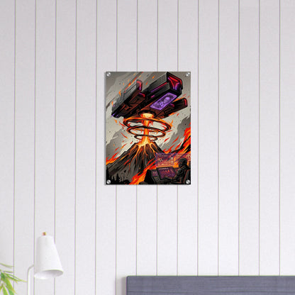 10677d83-76b7-4fea-8174-14a59dc6b9e4