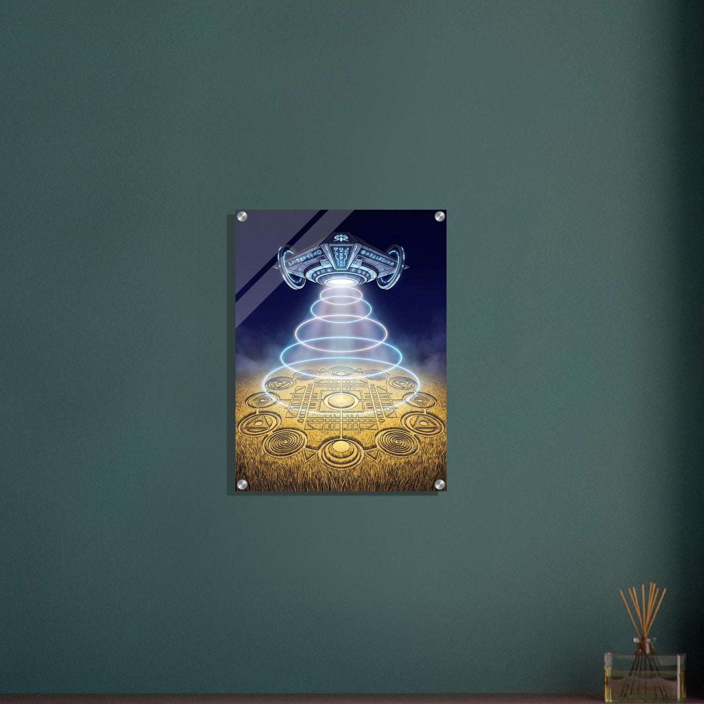 10c017c5-12db-435f-9902-0b713b5d0668